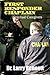 First Responder Chaplains by Larry Bennett