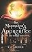The Mapmaker's Apprentice (Glass and Steele)