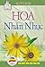 Hoa Nhan Nhuc: Song an Nhien Giua Doi Phien Muon (Rong Mo Tam Hon) (Vietnamese Edition)