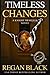 Timeless Changes (Knight Traveler Series)