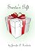 Santa's Gift
