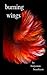 Burning Wings