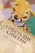 Cheats the Cheetah (Magic Animal Series #1)