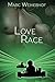 Love Race