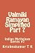 Valmiki Ramayan Simplified ...