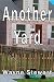 Another Yard