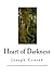 Heart of Darkness: Joseph Conrad (Classic Books - Heart of Darkness)