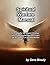Spiritual Warfare Manual: A Primer for the Diligent Christian Who Seeks Knowledge and Insight on All Aspects of Spiritual Warfare