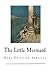 The Little Mermaid by Hans Christian Andersen