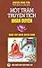 Mot Tram Truyen Tich Nhan Duyen: Soan Tap Bach Duyen Kinh (Vietnamese Edition)