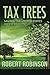 Tax Trees: Saving the Unite...