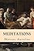 Meditations by Marcus Aurelius