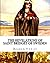 The Revelations of Saint Bridget of Sweden: Books 6-9, 11, 12