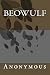 Beowulf