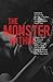 The Monster Within