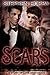 Scars