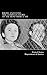 Julius and Ethel: The Complete Story of the Rosenberg Case