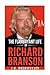 The Flamboyant Life of Richard Branson