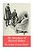 The Adventures of Sherlock Holmes