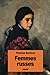 Femmes russes (French Edition)