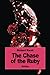 The Chase of the Ruby
