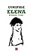 Elena (Edizione Integrale)