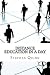 Distance Education in a Day