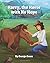 Harry, the Horse with No Hope