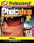 Photoshop Glamour 615: To E...