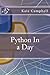 Python in a Day