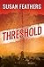 Threshold
