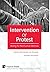 Intervention or Protest: Ac...