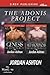 The Adonis Project [Genesis...