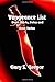 Vengeance List by Gary Gregor