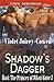 Shadow's Dagger (Hari: The Princes of Nilan'dane 2)