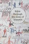 Bible through the...