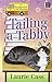 Tailing a Tabby (Bookmobile Cat Mystery, #2)