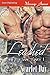Leashed [Shifter Sanctuary 1]
