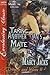Taking Another Man's Mate (Of Dragons and Wolves 4)