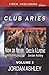 Club Aries, Volume 2 [Now o...