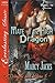 Mate of the High Dragon (Of Dragons and Wolves 5)