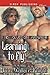 Learning to Fly (The Wolves of Gardwich 4)