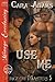 Use Me (Dungeon Masters 5)