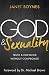 God & Sexuality: Truth and ...