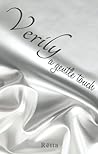 Verily: A Gentle Touch