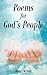 Poems for God's People by Daniel McNeill