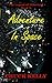 Adventure in Space (3)