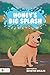 Honey's Big Splash
