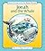 Jonah and the Whale