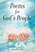 Poems for God's People by Daniel McNeill